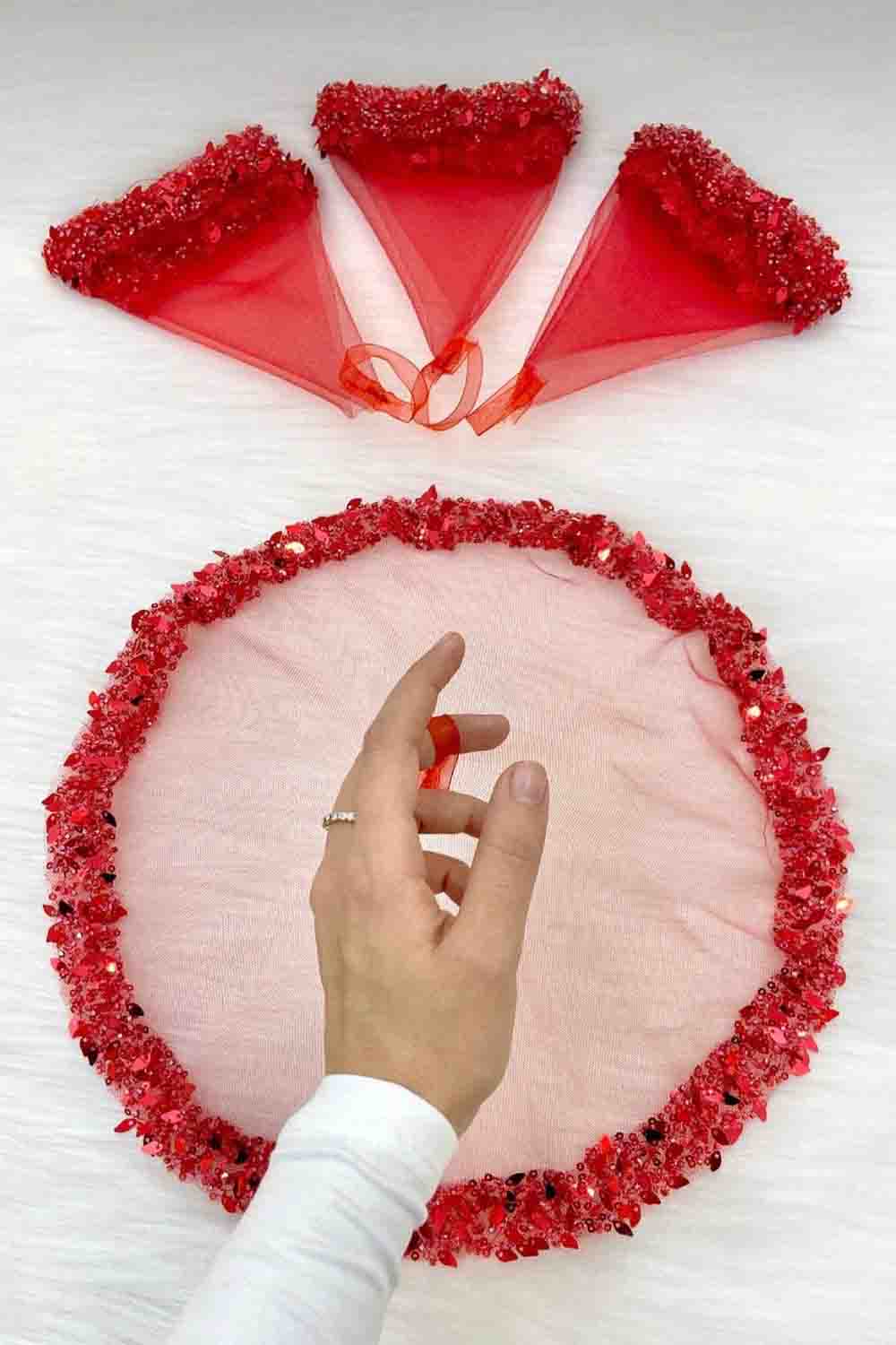 Selected Variant Image