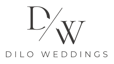 Diloweddings.nl